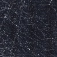 364323 panel 364323 panel